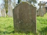 image of grave number 231130